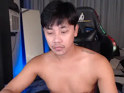 alexsuckable01 online show from 05.26.26