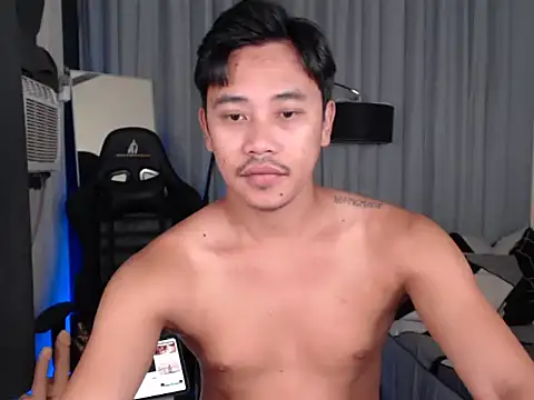 alexsuckable01 online show from 07.07.26