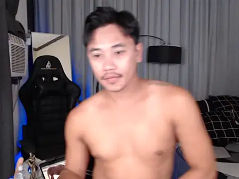 alexsuckable01 online show from 07.27.26