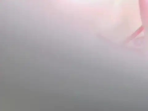 Foxxy Barbie online show from 05.15.26