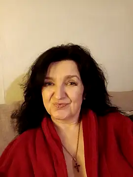 MilaSky4701 online show from 11.25.25