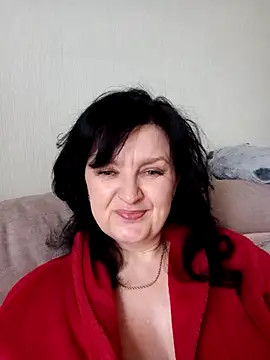 MilaSky4701 online show from 02.25.26