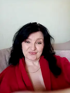 MilaSky4701 online show from 03.15.26