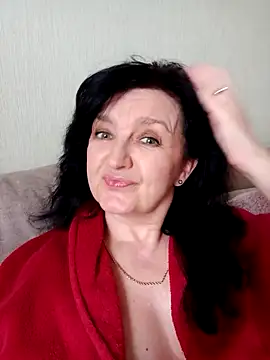 MilaSky4701 online show from 03.23.26