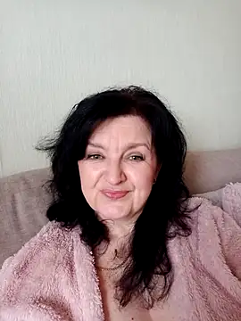 MilaSky4701 online show from 04.02.26