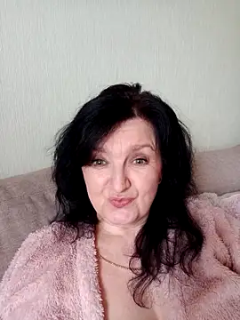 MilaSky4701 online show from 04.03.26