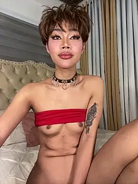 Innocent yanixx69 online show from 05.22.26