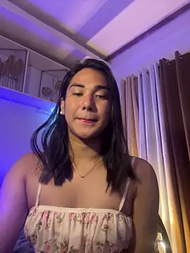 magnificent kitana online show from 04.08.26