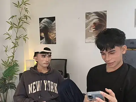 twink pinoy online show from 06.25.26