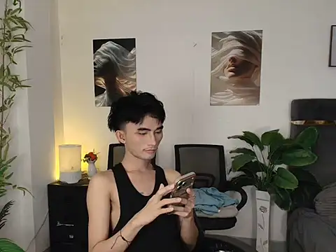 twink pinoy online show from 06.30.26