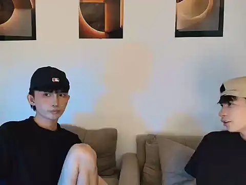 twink pinoy online show from 08.03.26
