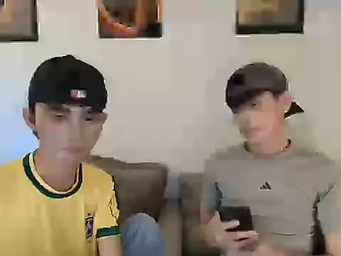 twink pinoy online show from 08.04.26