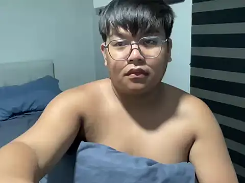 red libraxxx online show from 09.14.25