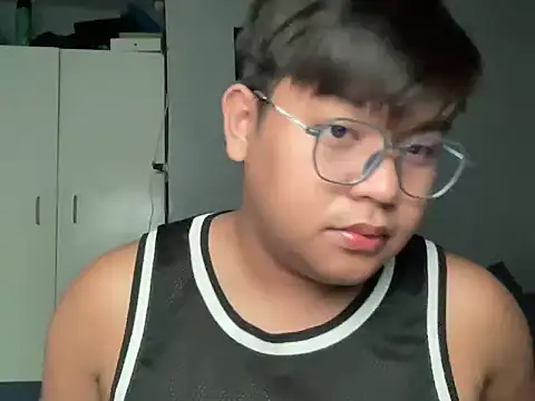 red libraxxx online show from 09.23.25