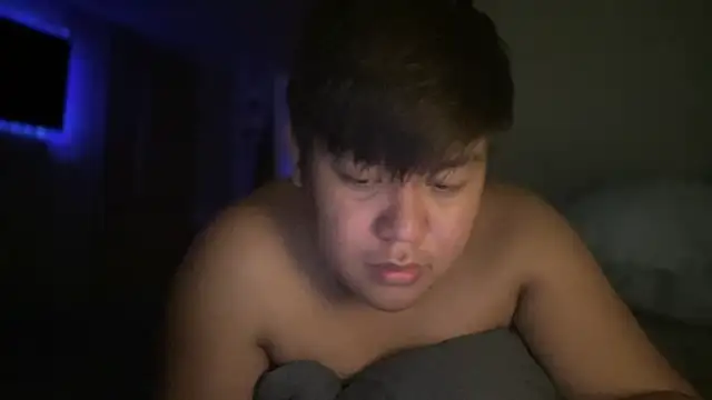 red libraxxx online show from 10.13.25