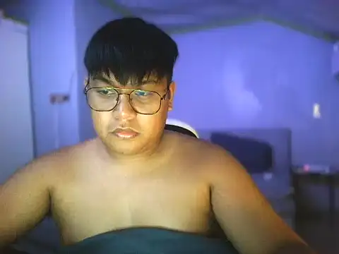 red libraxxx online show from 11.18.25