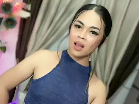 LucySmith23 online show from 02.10.26