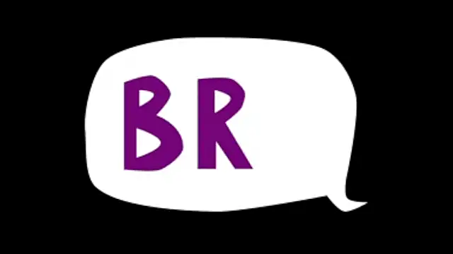 TRANSGODDESSA online show from 04.04.26