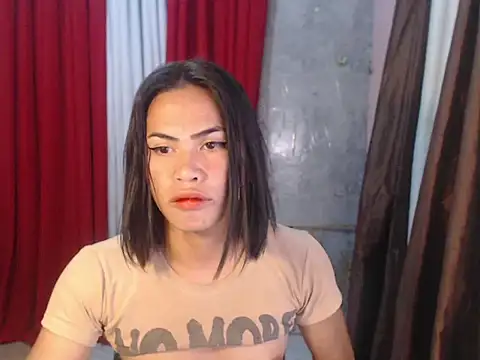 urhotty megss online show from 09.14.25