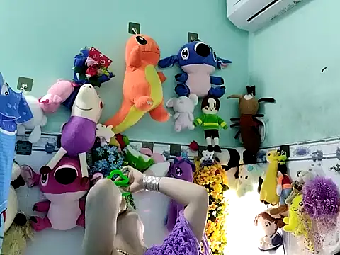 emgaixinhngoan online show from 11.07.25