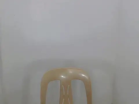 liane mei online show from 02.14.26