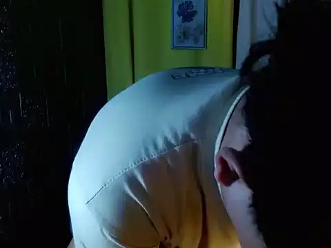 Reynelcock online show from 11.05.25