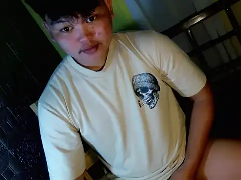 Reynelcock online show from 11.28.25