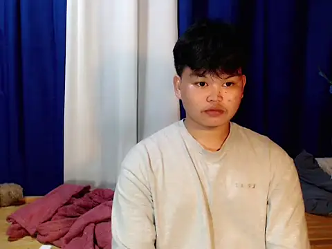 Reynelcock online show from 12.01.25