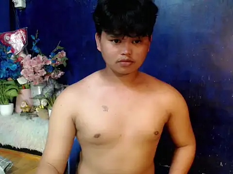 Reynelcock online show from 01.06.26