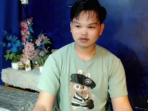 Reynelcock online show from 02.24.26