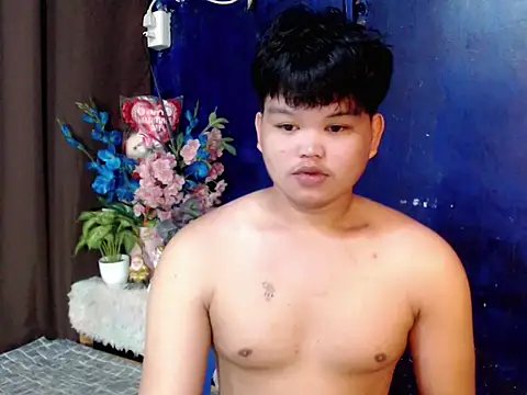 Reynelcock online show from 03.26.26