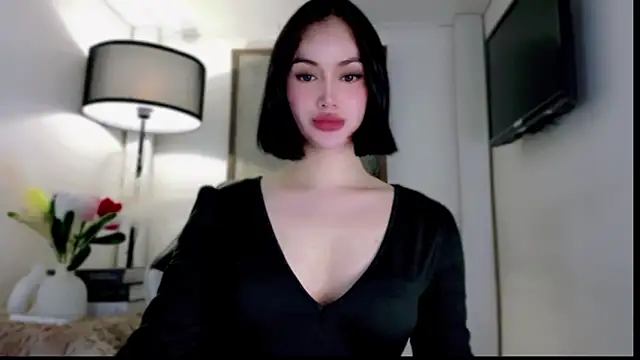 anna lala7 online show from 11.24.25