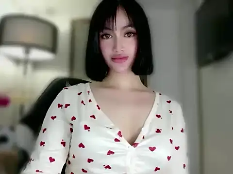 anna lala7 online show from 11.28.25