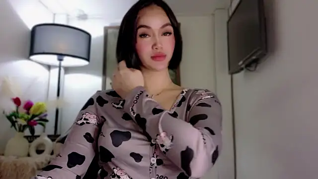 anna lala7 online show from 02.16.26