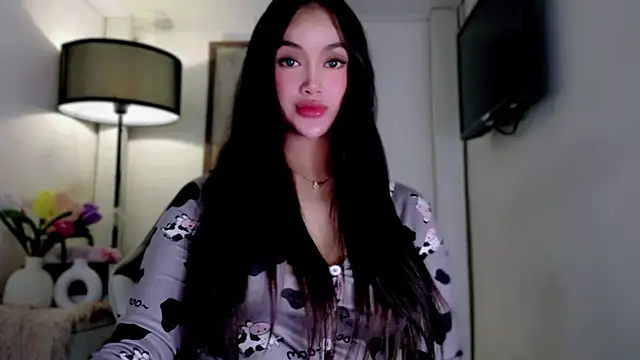 anna lala7 online show from 02.25.26