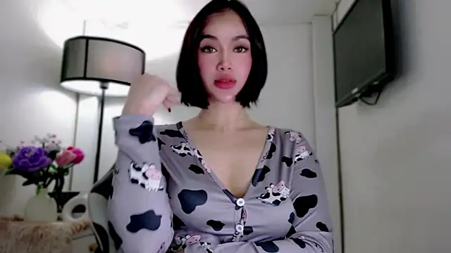 anna lala7 online show from 03.12.26