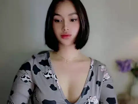 anna lala7 online show from 04.16.26