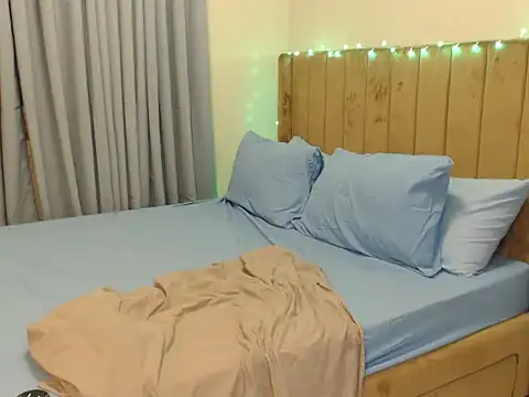 Ts irish69x online show from 04.21.26