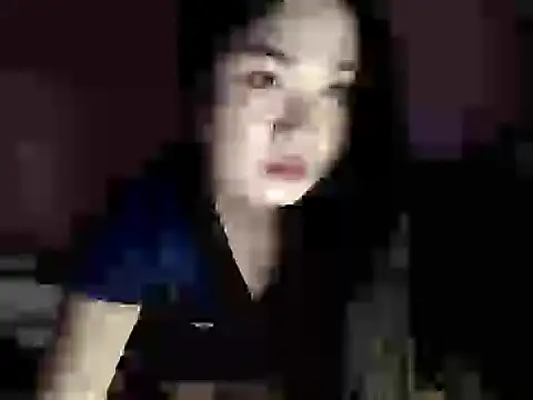 Sweet Seduction1998 online show from 07.09.26
