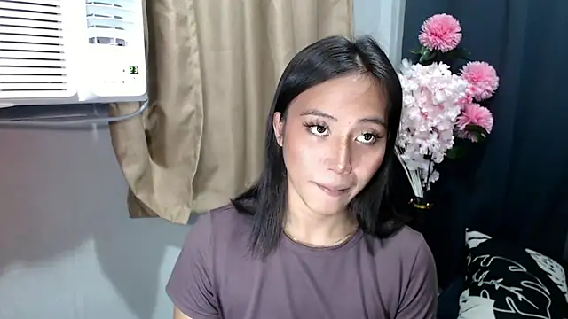 sweetiie caren online show from 10.01.25
