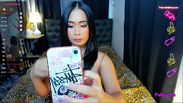 Snapshot of AngeliqueSolace chatting on 09.14.25 AngeliqueSolace online show from 09.14.25