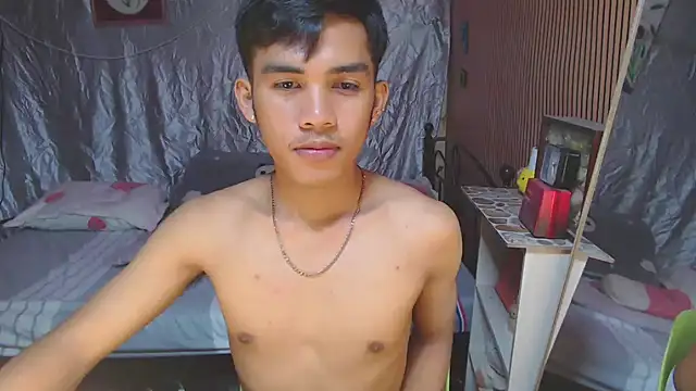 urhot chany online show from 11.25.25