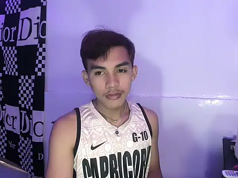 urhot chany online show from 05.25.26