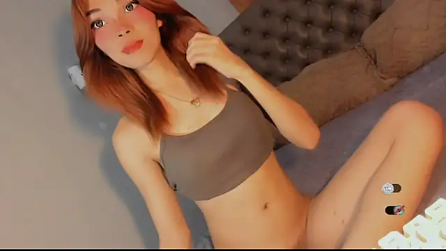 bella enchantra online show from 07.18.26