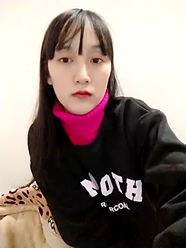 Kembong01 online show from 11.29.25