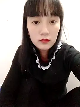 Kembong01 online show from 12.01.25