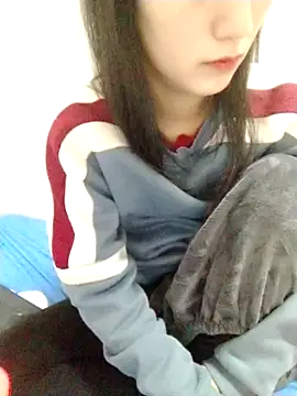 Kembong01 online show from 12.20.25