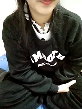 Kembong01 online show from 01.11.26