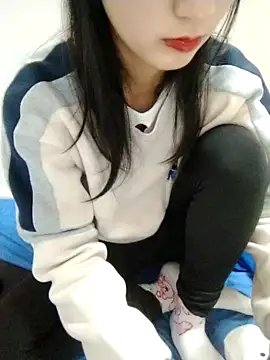 Kembong01 online show from 02.03.26