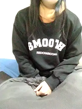 Kembong01 online show from 02.03.26